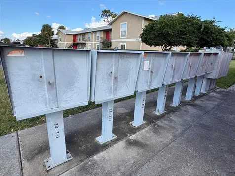 1840 Caralee Boulevard Orlando FL 32822