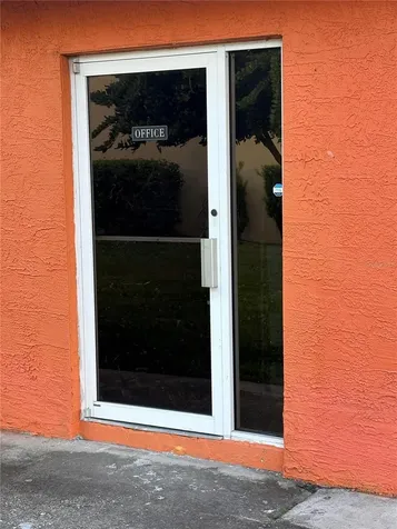 1840 Caralee Boulevard Orlando FL 32822