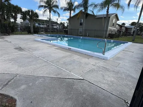 1840 Caralee Boulevard Orlando FL 32822