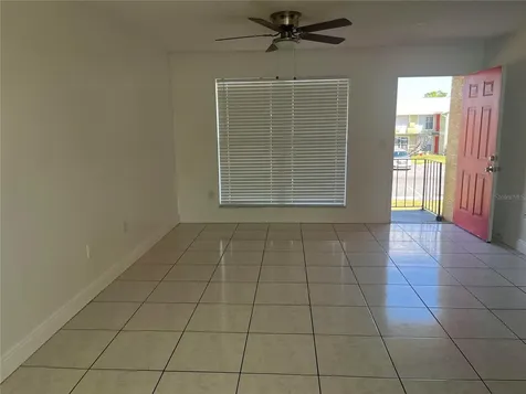 1840 Caralee Boulevard Orlando FL 32822