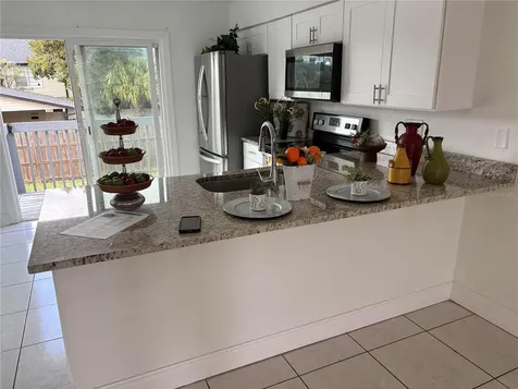1840 Caralee Boulevard Orlando FL 32822