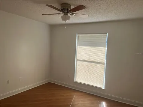 1840 Caralee Boulevard Orlando FL 32822
