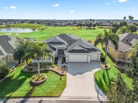 550 Little River Path The Villages FL 32162