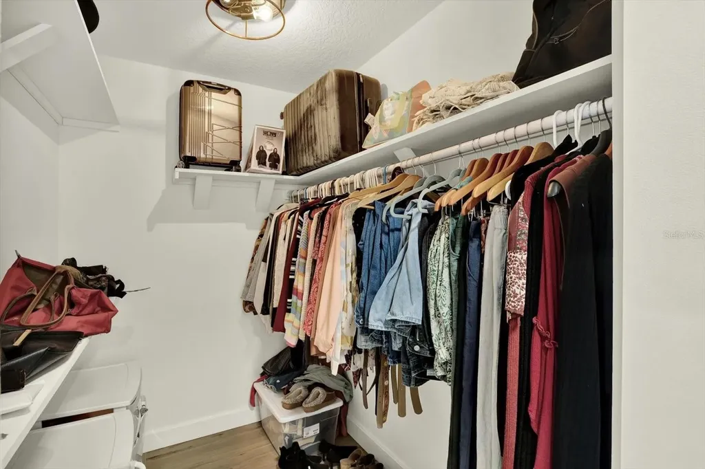 531 Hunter Lane Bradenton FL 34212