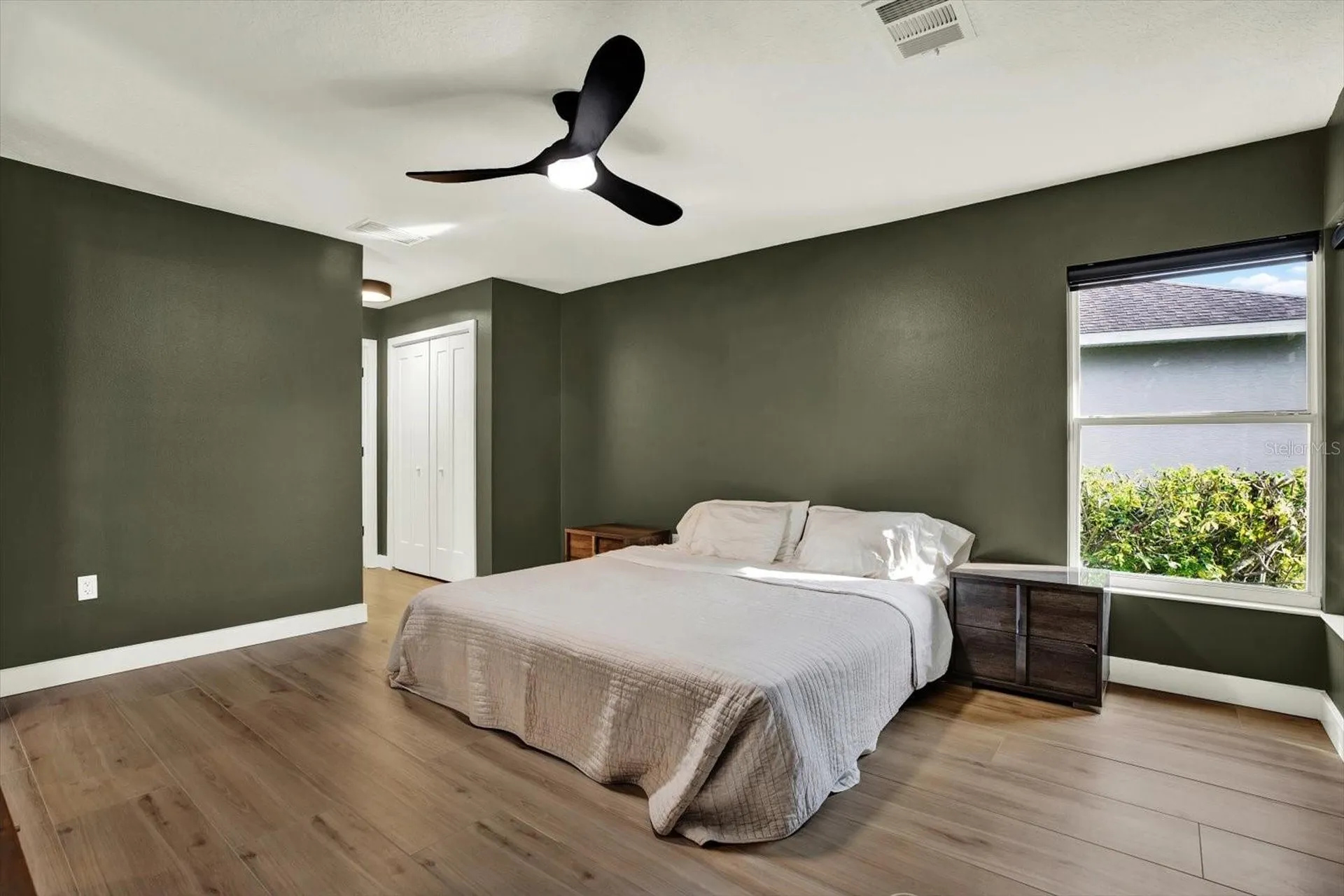 531 Hunter Lane Bradenton FL 34212