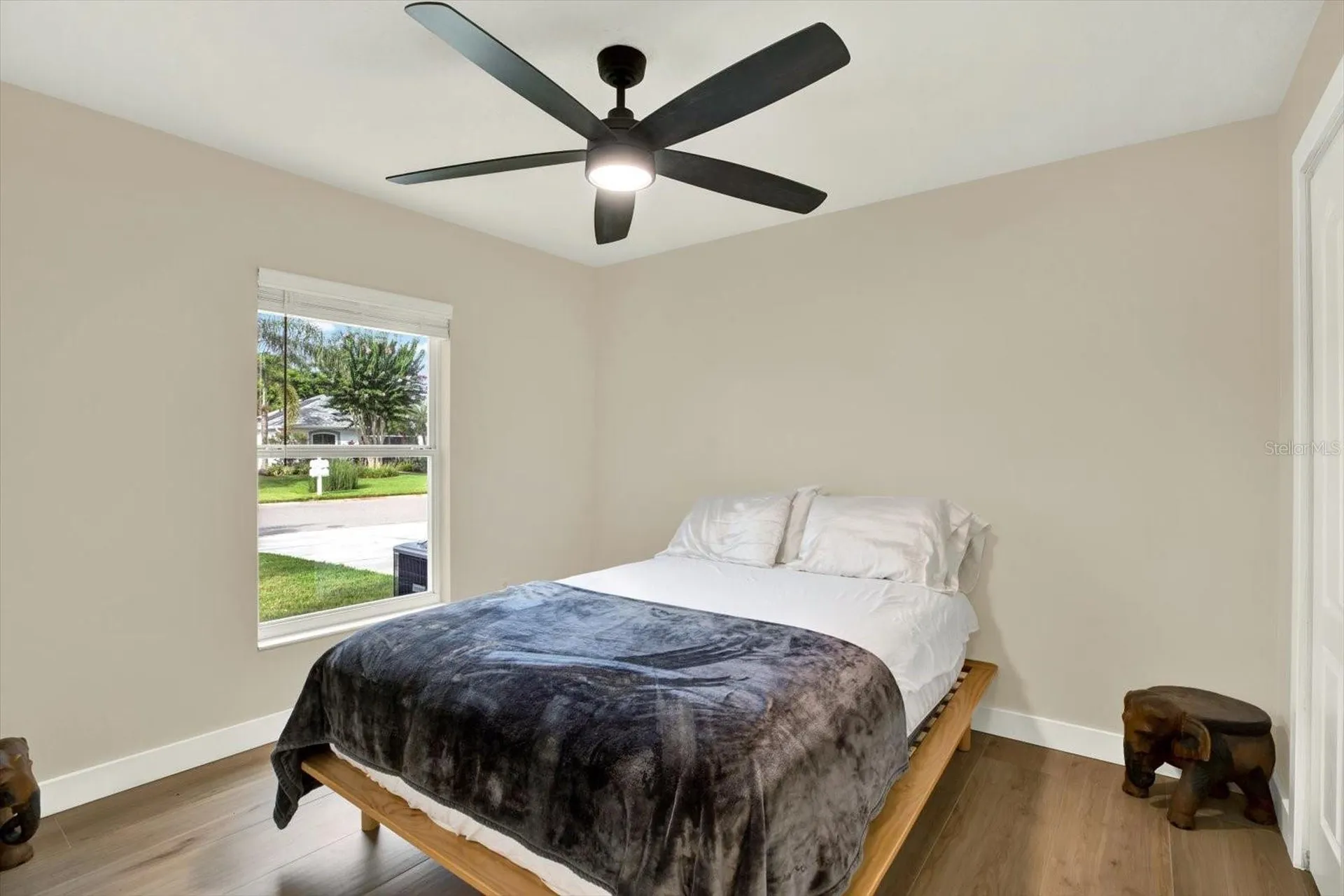 531 Hunter Lane Bradenton FL 34212
