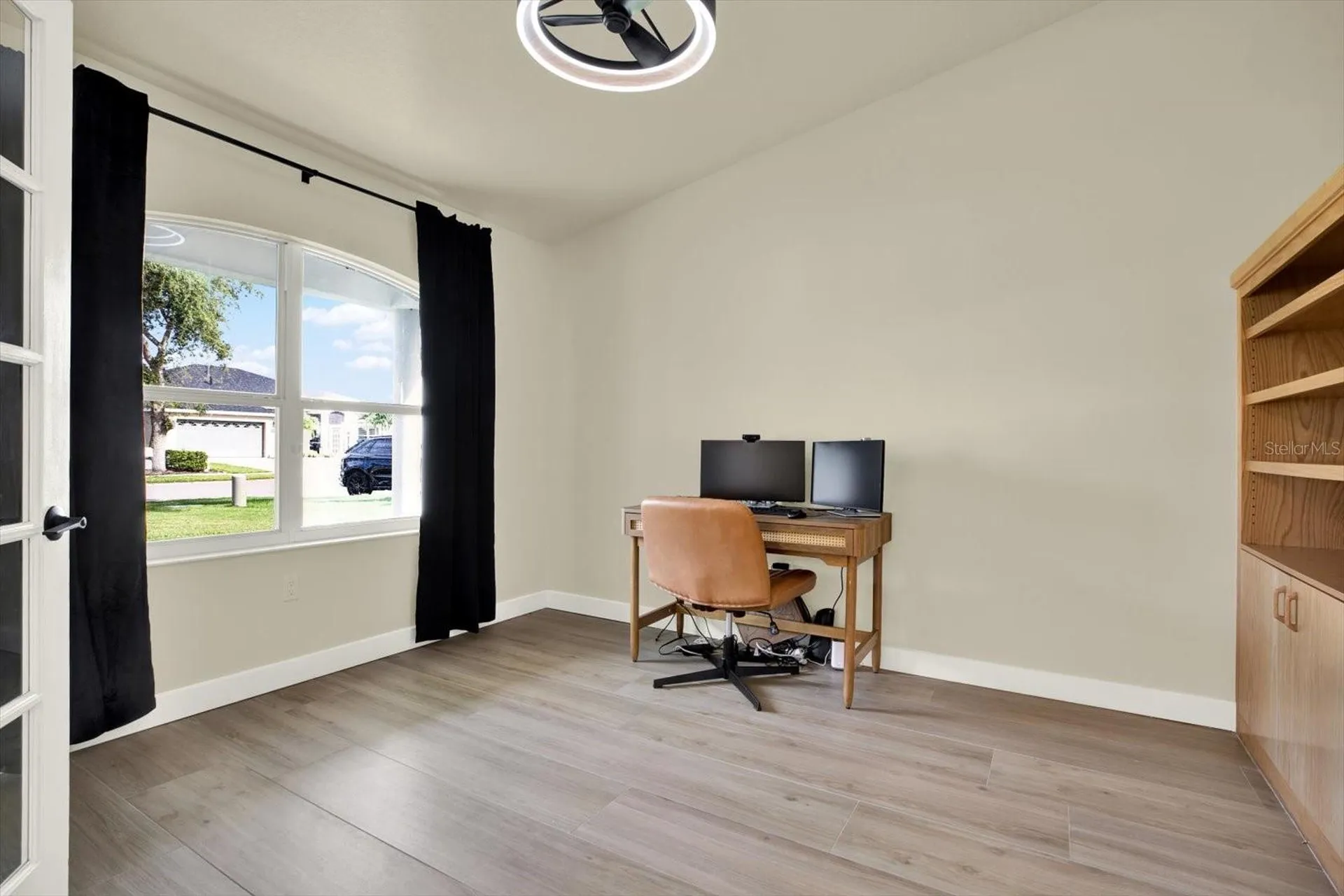 531 Hunter Lane Bradenton FL 34212