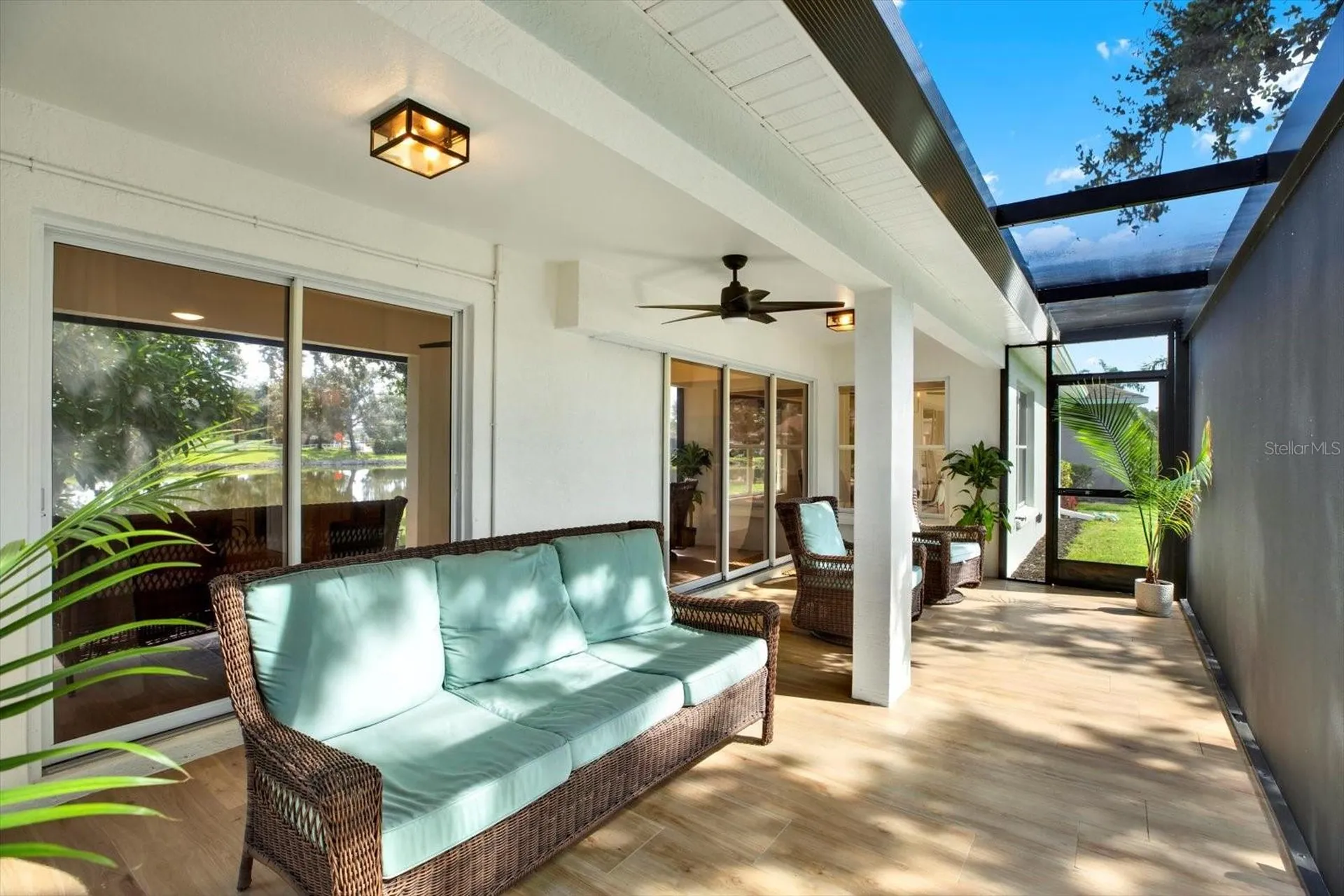 531 Hunter Lane Bradenton FL 34212