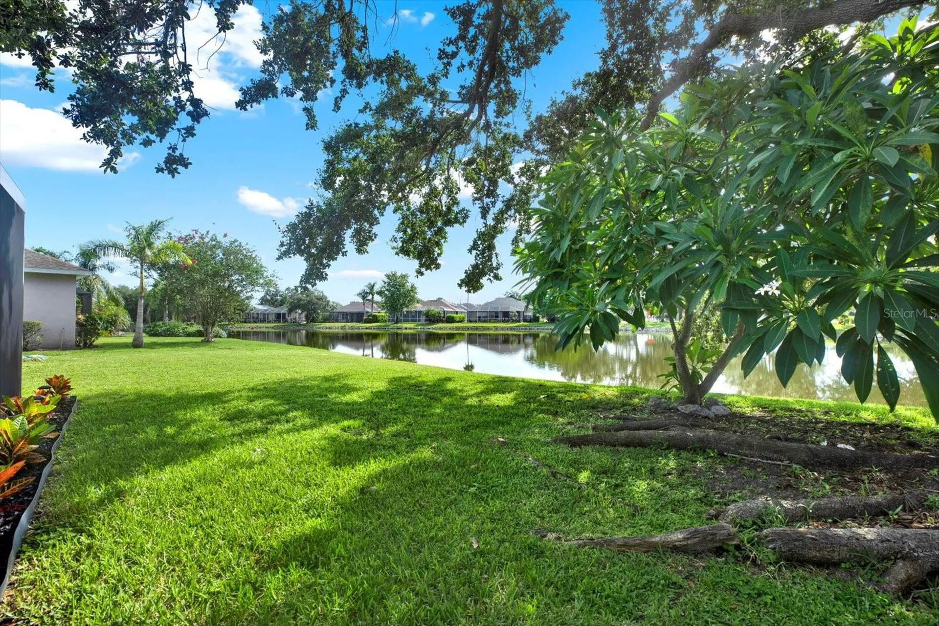 531 Hunter Lane Bradenton FL 34212