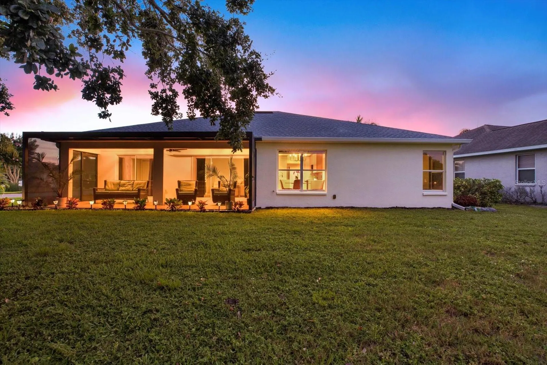 531 Hunter Lane Bradenton FL 34212