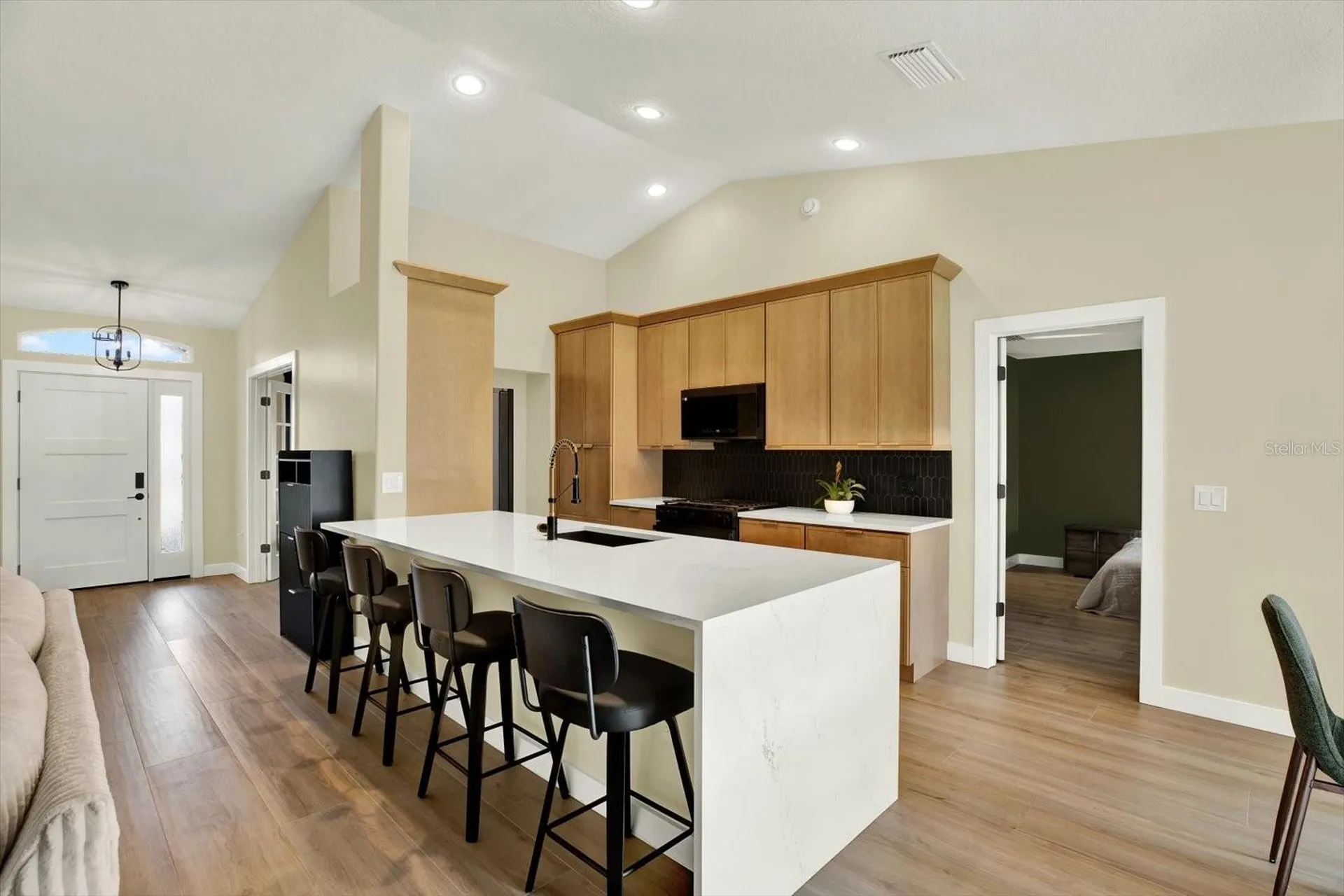 531 Hunter Lane Bradenton FL 34212