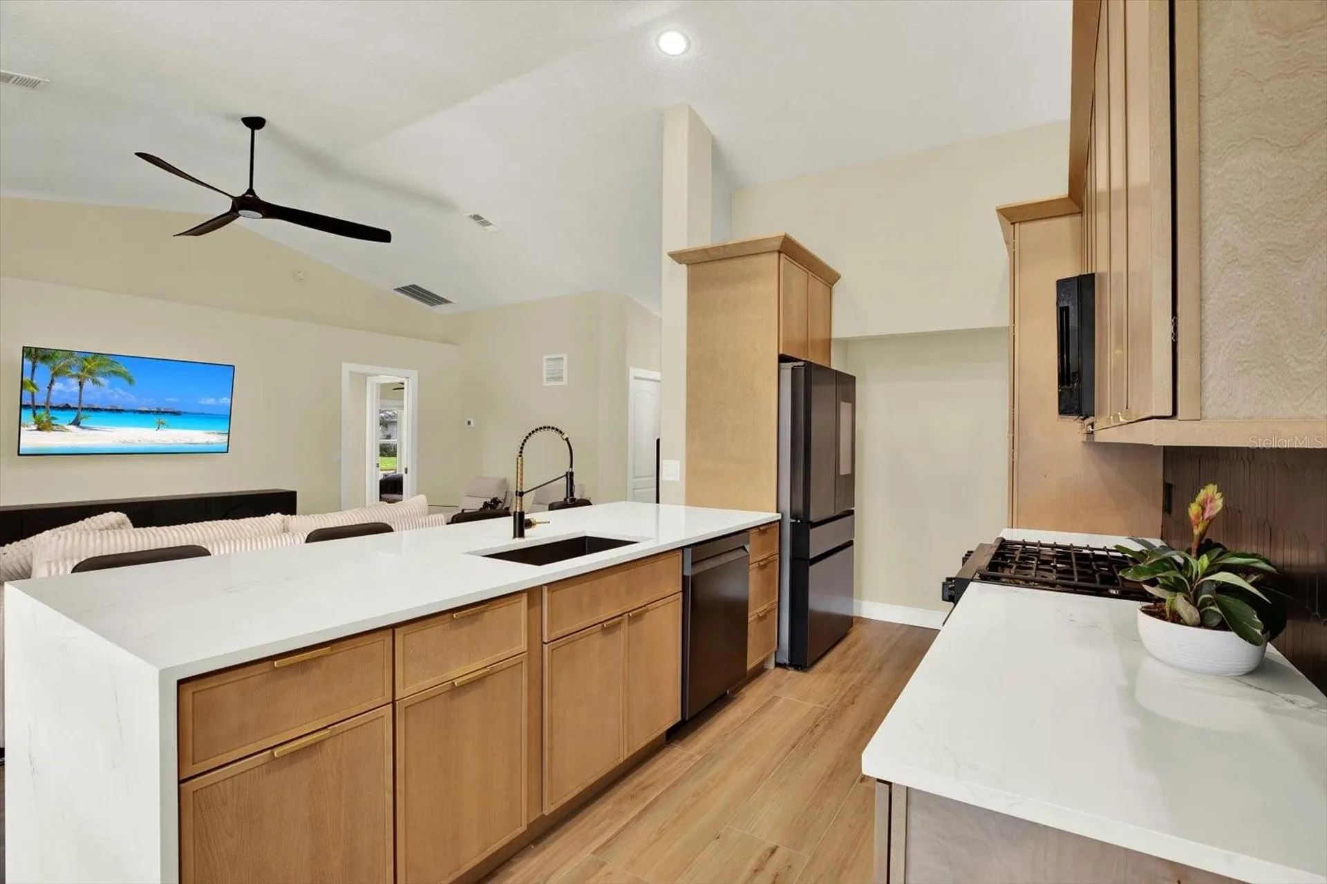 531 Hunter Lane Bradenton FL 34212