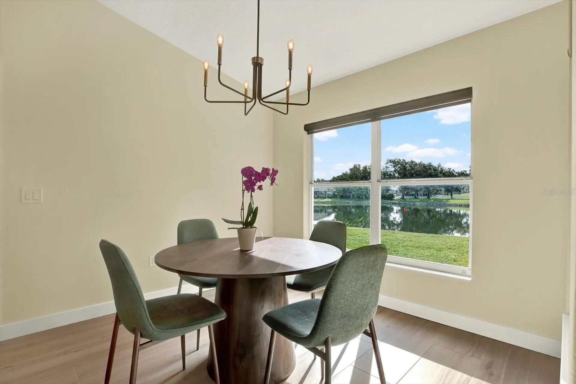 531 Hunter Lane Bradenton FL 34212