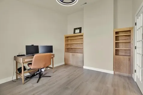 531 Hunter Lane Bradenton FL 34212