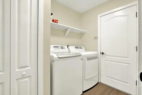 531 Hunter Lane Bradenton FL 34212