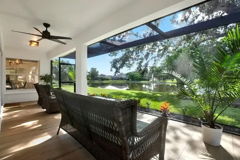 531 Hunter Lane Bradenton FL 34212