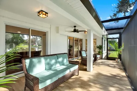 531 Hunter Lane Bradenton FL 34212