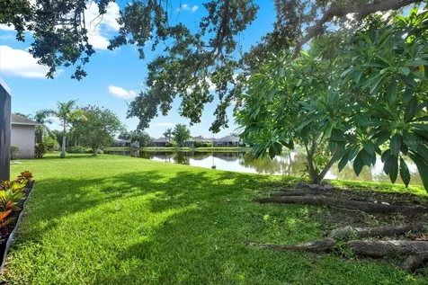 531 Hunter Lane Bradenton FL 34212