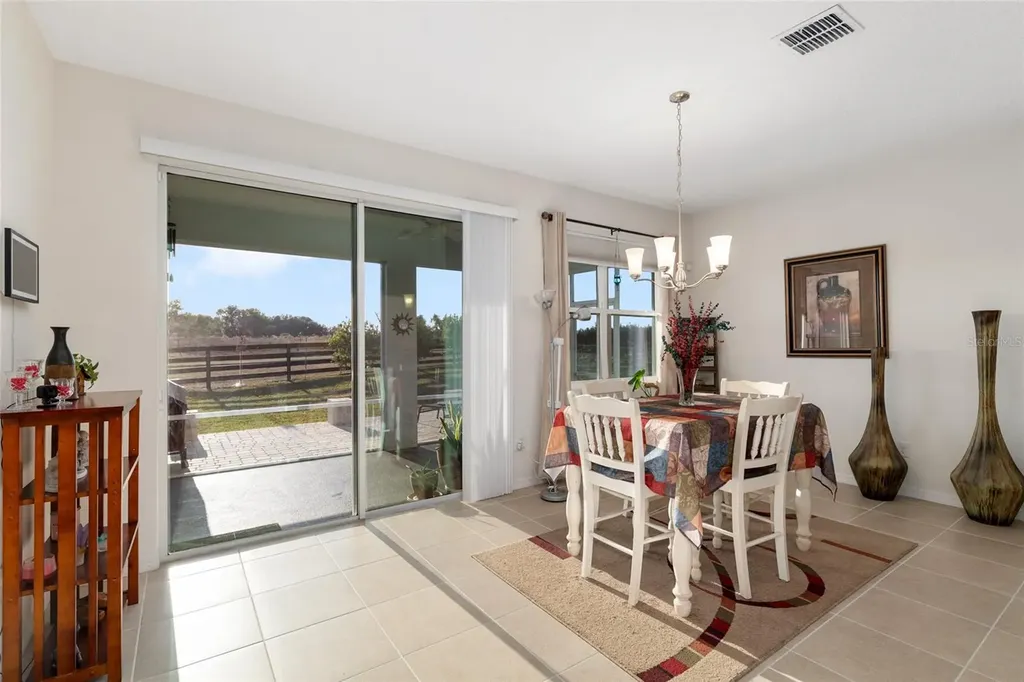 9110 SW 62nd Terrace Road Ocala FL 34476