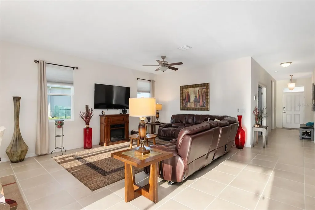 9110 SW 62nd Terrace Road Ocala FL 34476