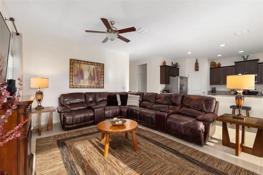 9110 SW 62nd Terrace Road Ocala FL 34476