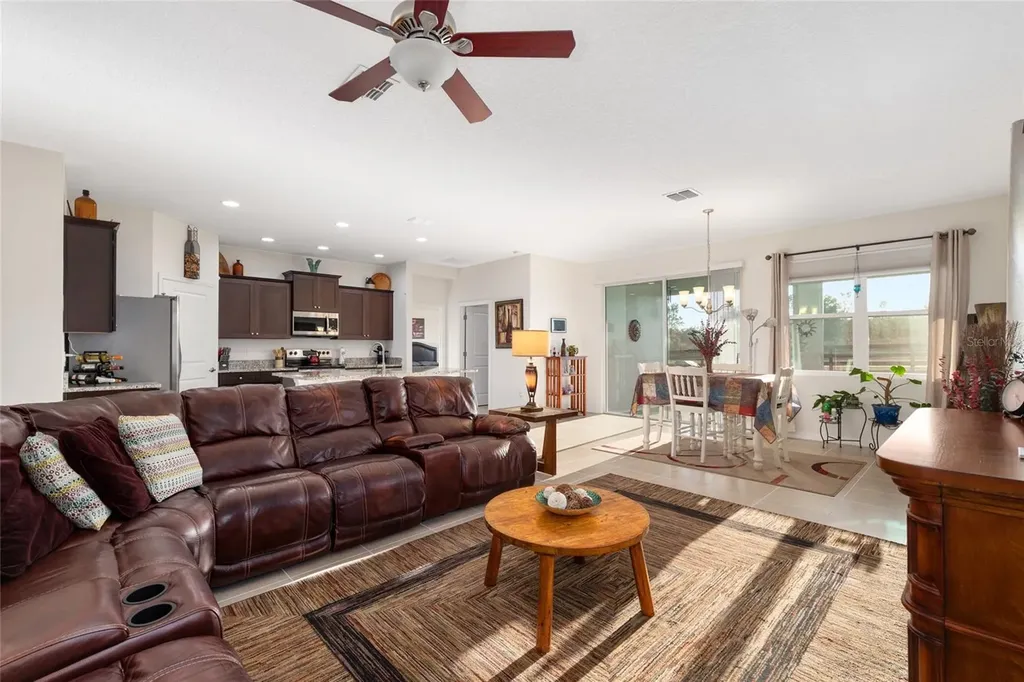9110 SW 62nd Terrace Road Ocala FL 34476