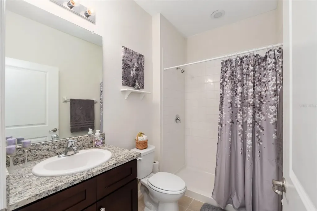 9110 SW 62nd Terrace Road Ocala FL 34476