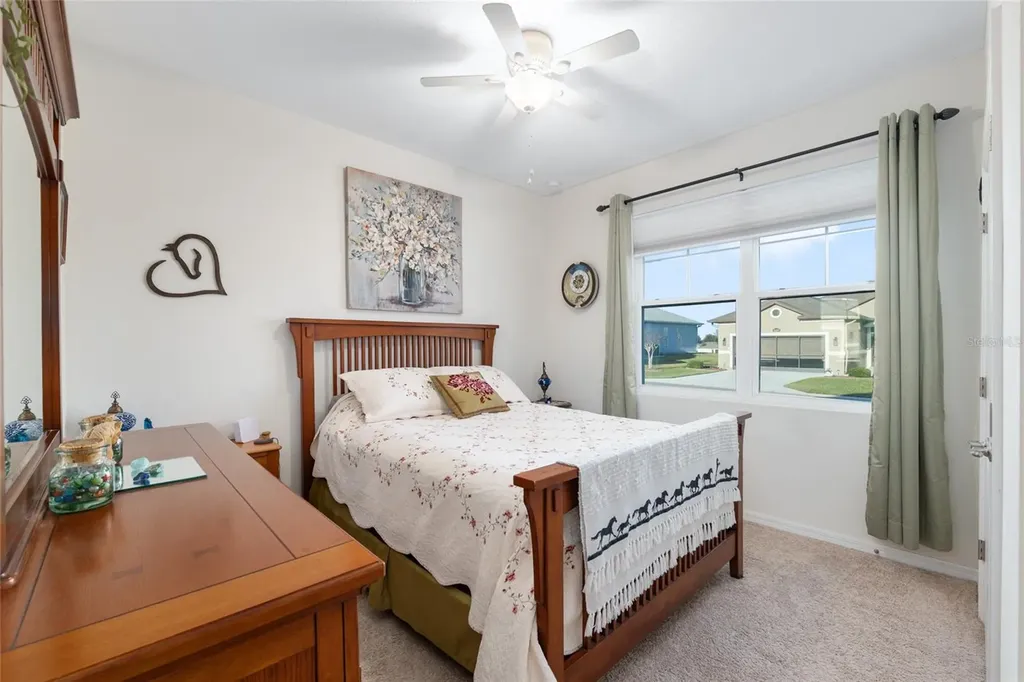 9110 SW 62nd Terrace Road Ocala FL 34476