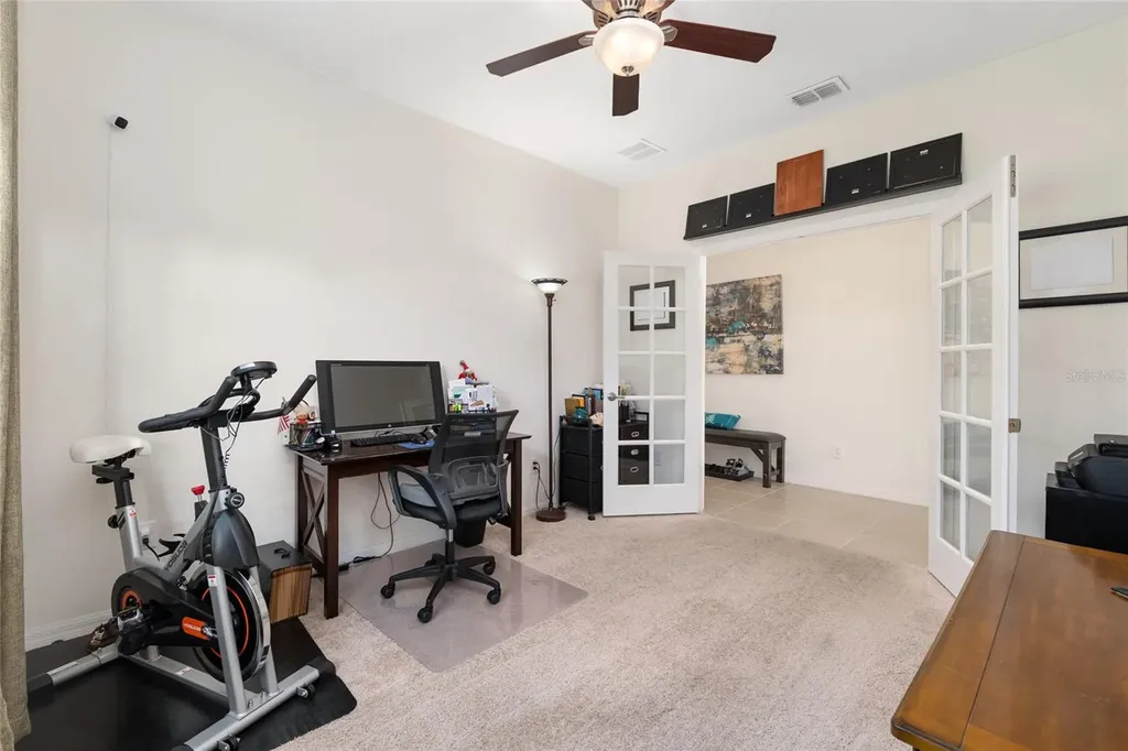 9110 SW 62nd Terrace Road Ocala FL 34476