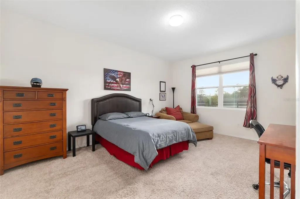 9110 SW 62nd Terrace Road Ocala FL 34476