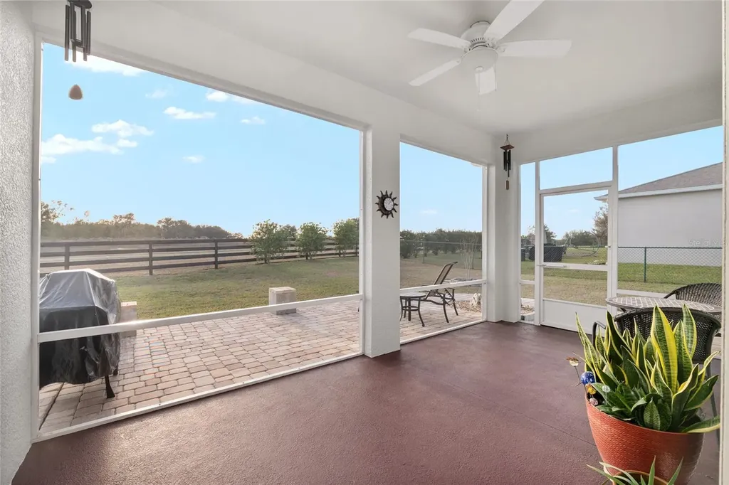 9110 SW 62nd Terrace Road Ocala FL 34476
