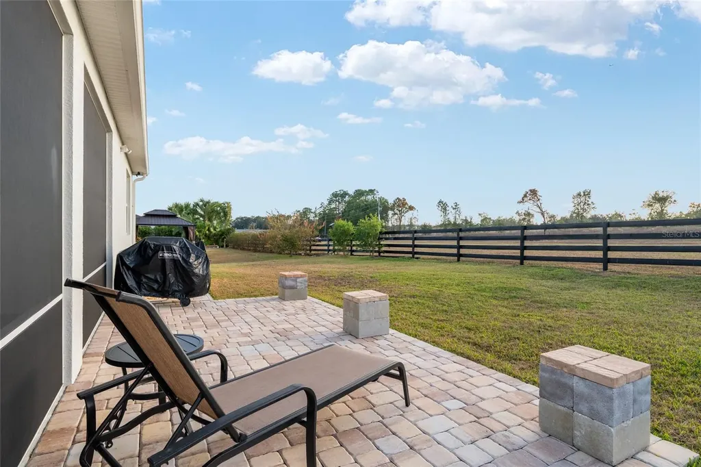 9110 SW 62nd Terrace Road Ocala FL 34476