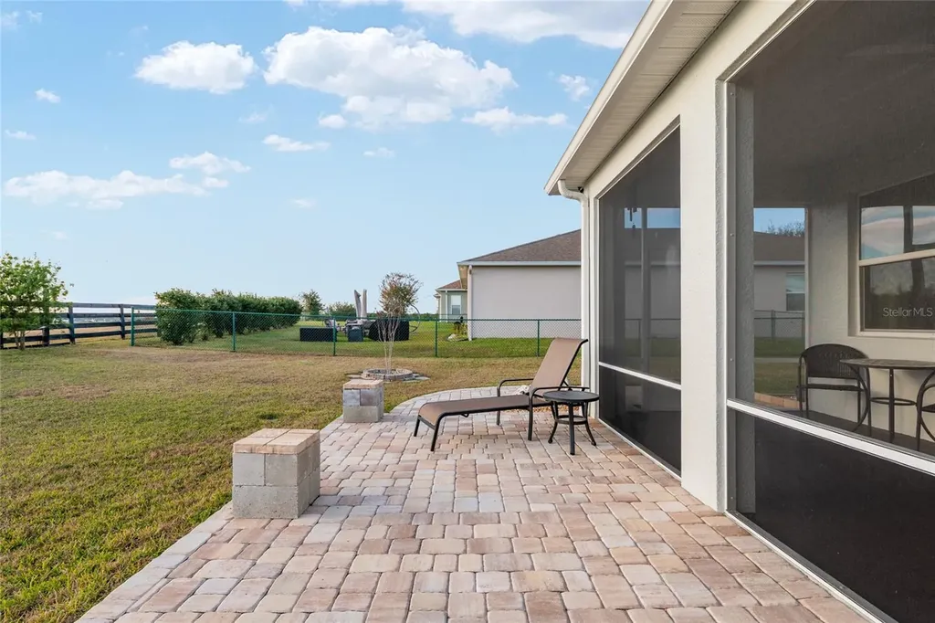 9110 SW 62nd Terrace Road Ocala FL 34476