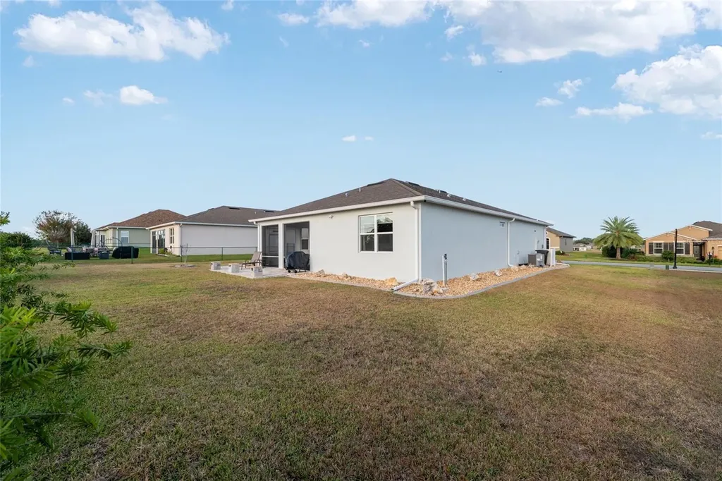 9110 SW 62nd Terrace Road Ocala FL 34476