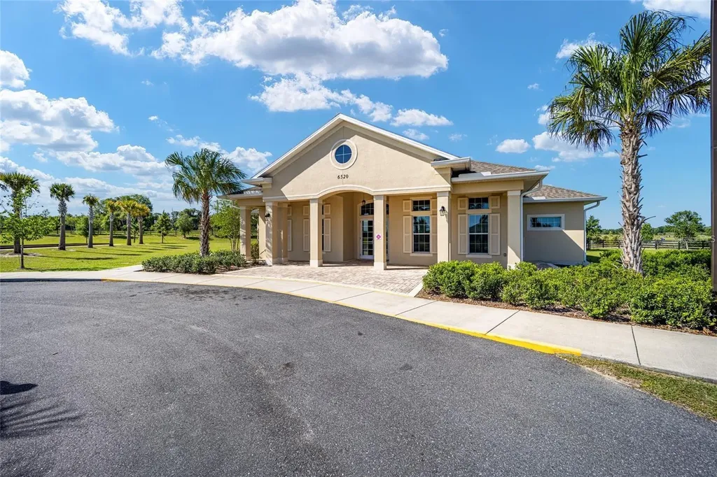 9110 SW 62nd Terrace Road Ocala FL 34476