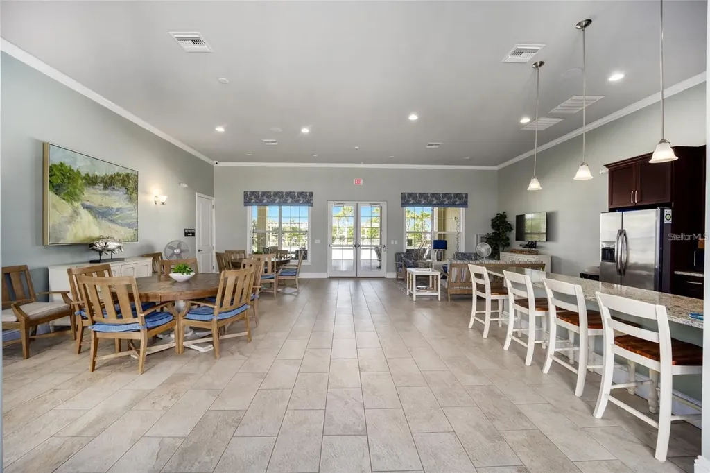 9110 SW 62nd Terrace Road Ocala FL 34476