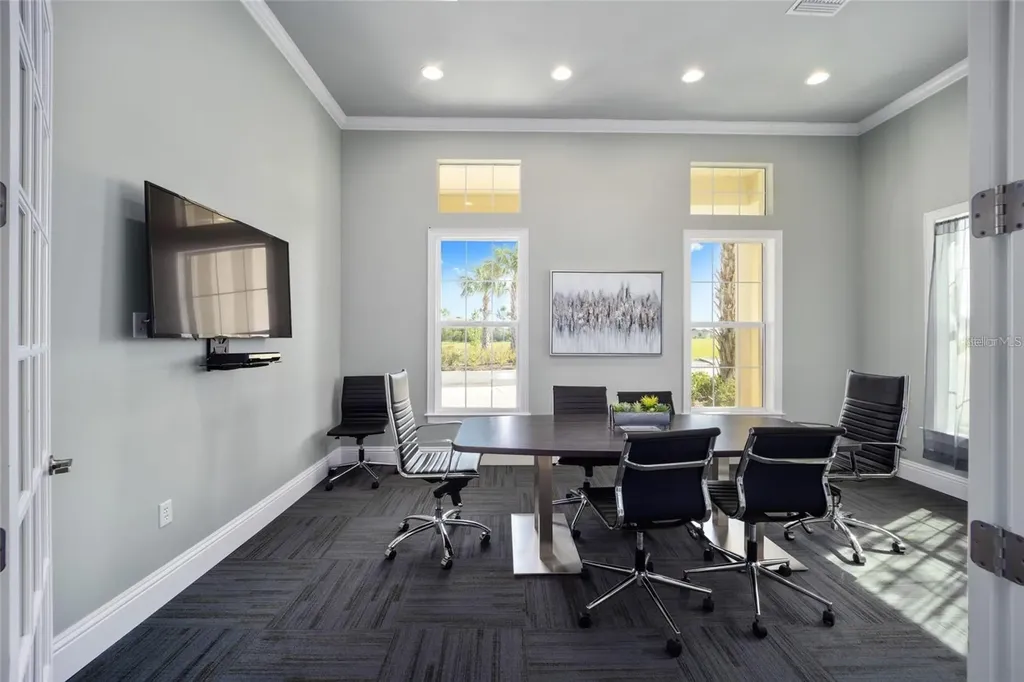 9110 SW 62nd Terrace Road Ocala FL 34476