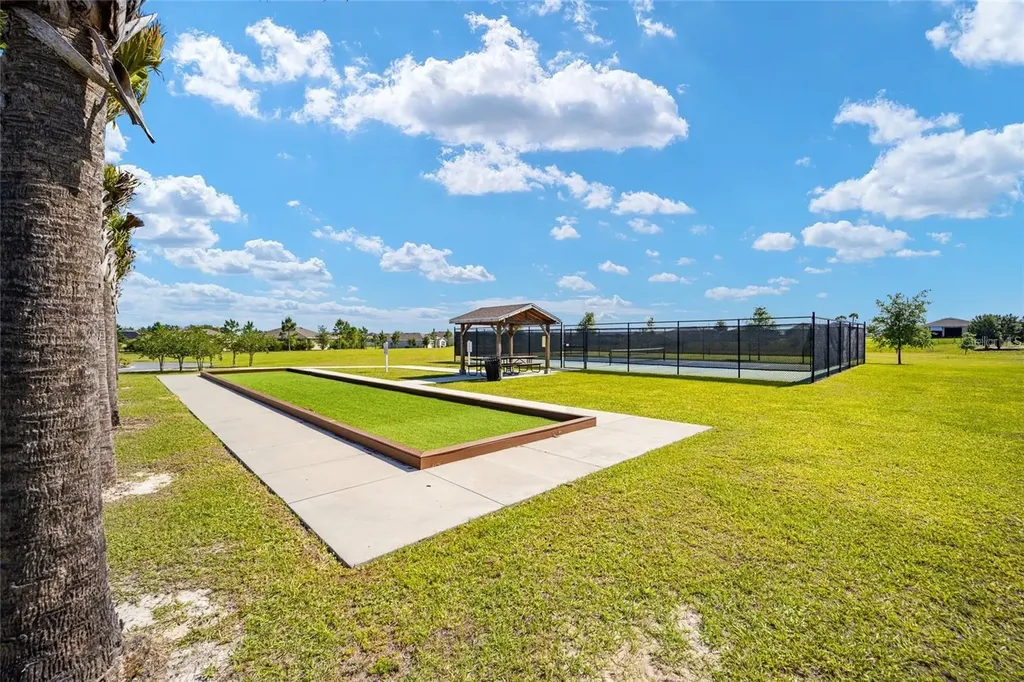 9110 SW 62nd Terrace Road Ocala FL 34476
