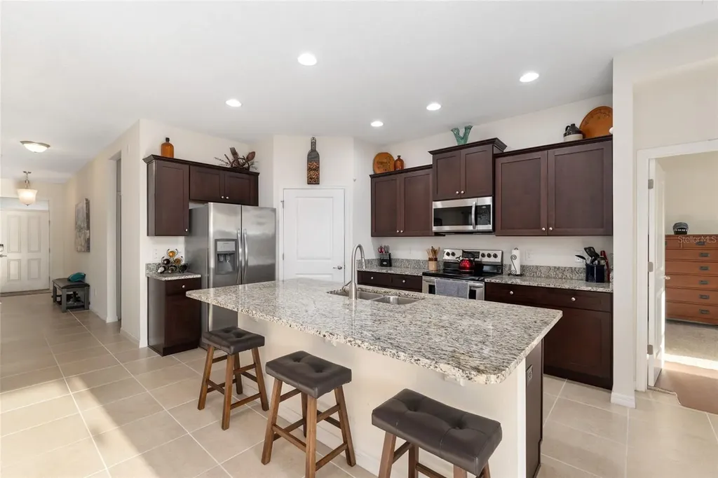 9110 SW 62nd Terrace Road Ocala FL 34476