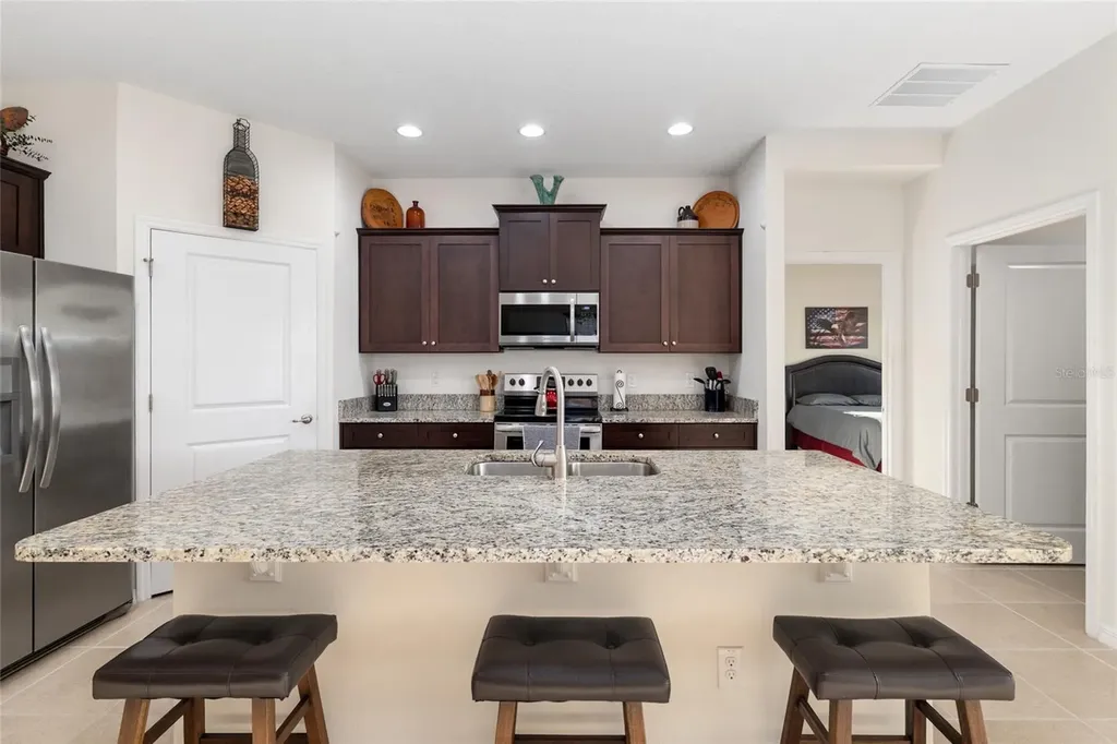9110 SW 62nd Terrace Road Ocala FL 34476