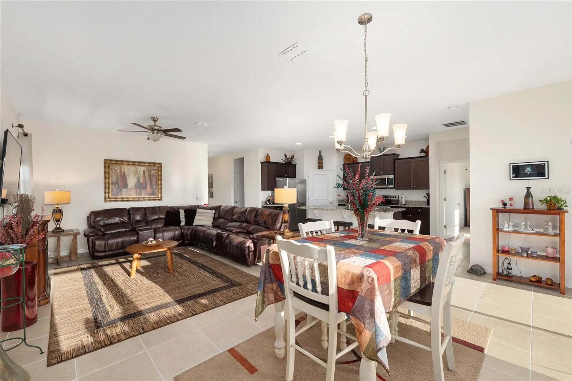 9110 SW 62nd Terrace Road Ocala FL 34476