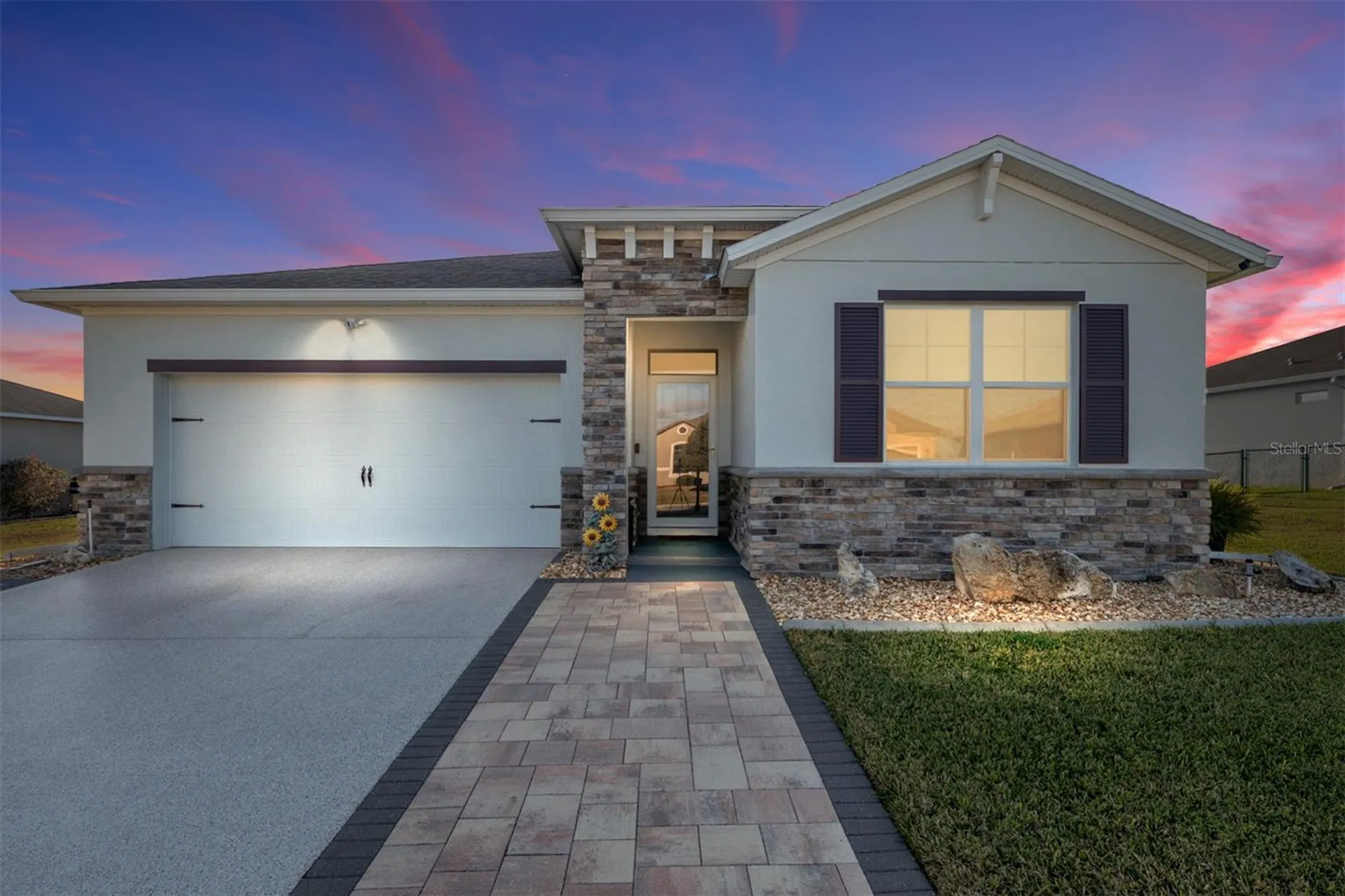 9110 SW 62nd Terrace Road Ocala FL 34476