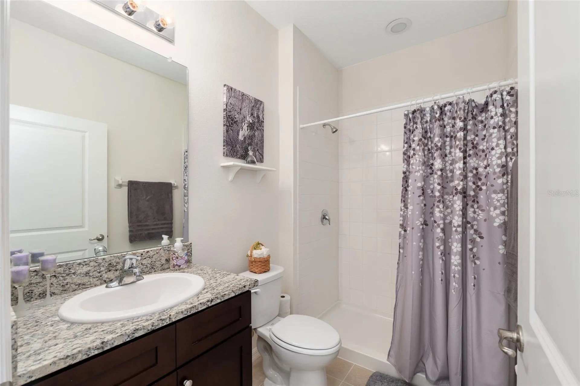 9110 SW 62nd Terrace Road Ocala FL 34476
