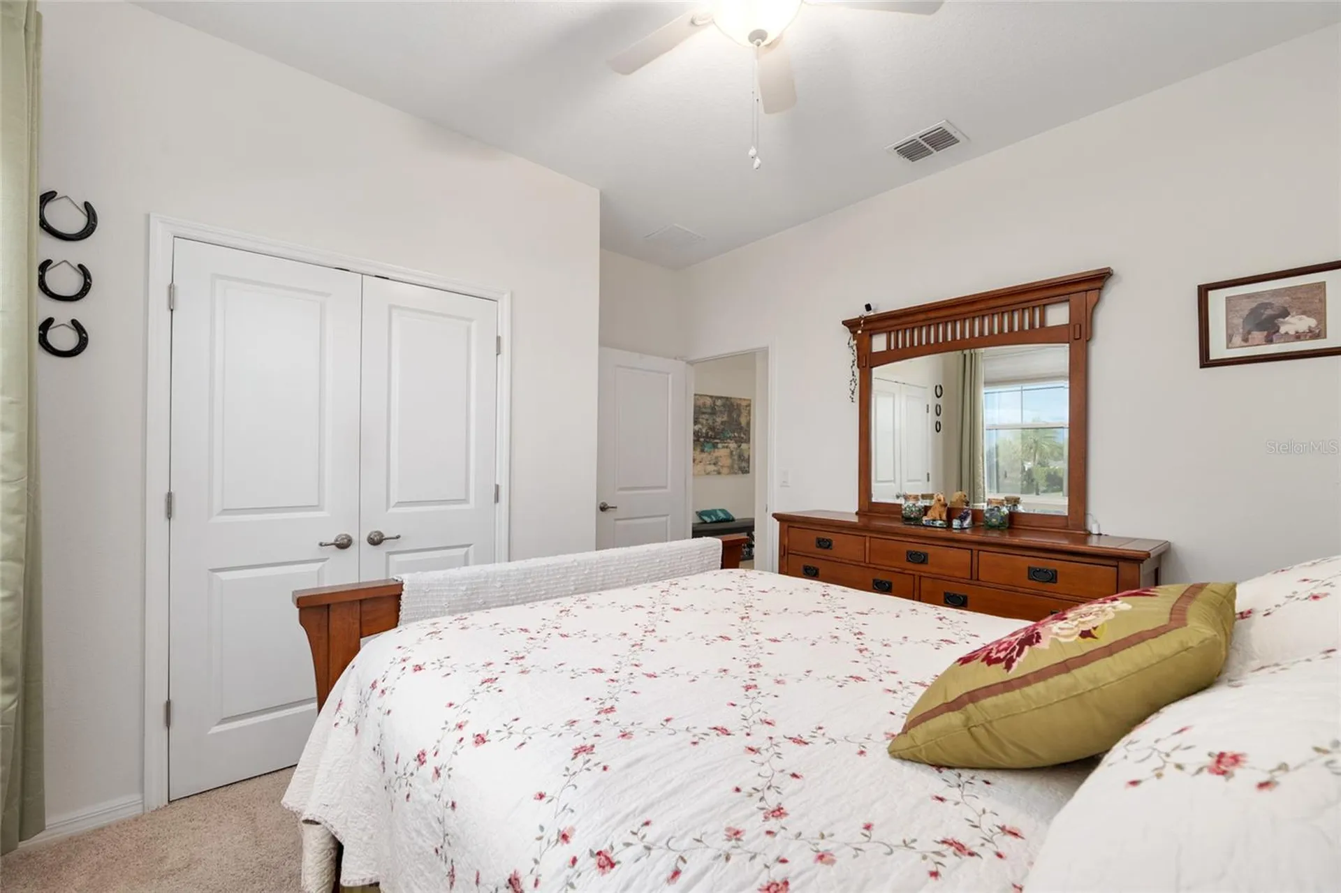 9110 SW 62nd Terrace Road Ocala FL 34476