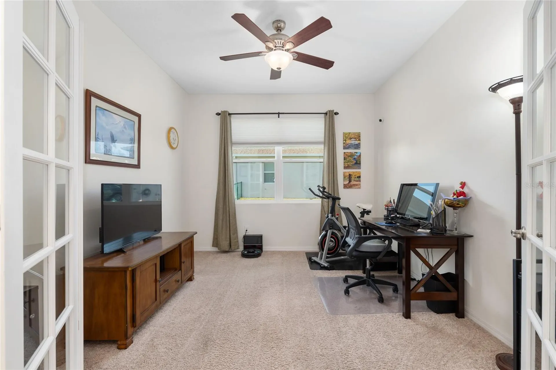 9110 SW 62nd Terrace Road Ocala FL 34476