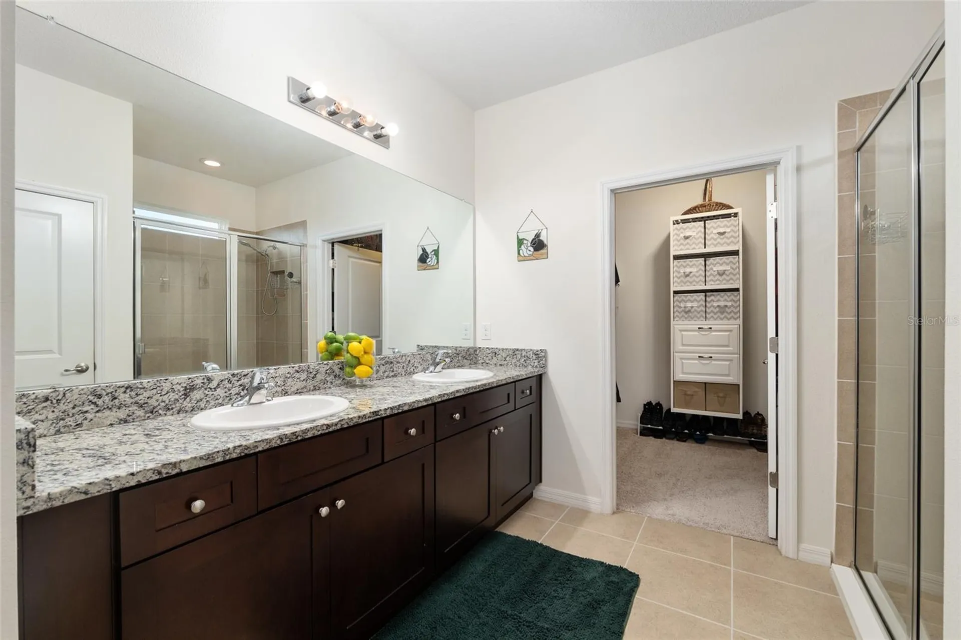 9110 SW 62nd Terrace Road Ocala FL 34476