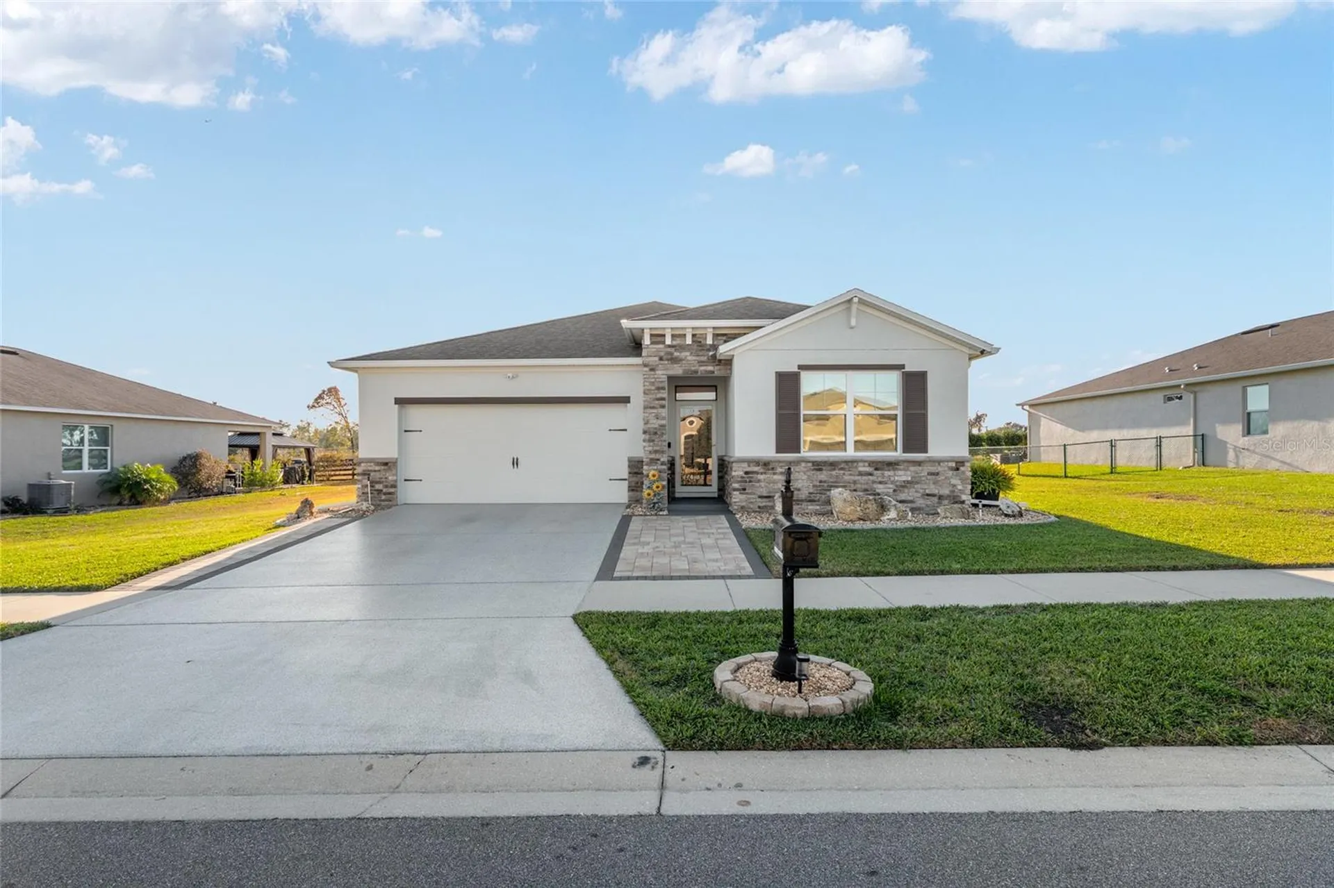 9110 SW 62nd Terrace Road Ocala FL 34476