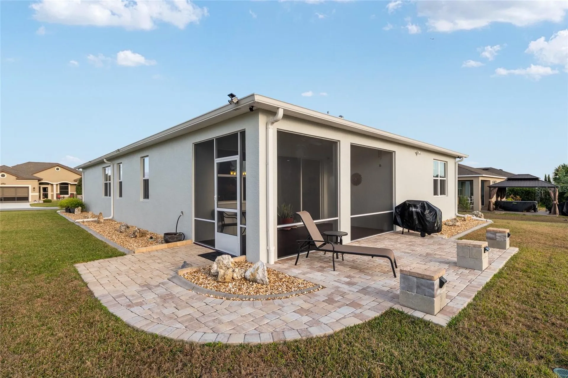 9110 SW 62nd Terrace Road Ocala FL 34476