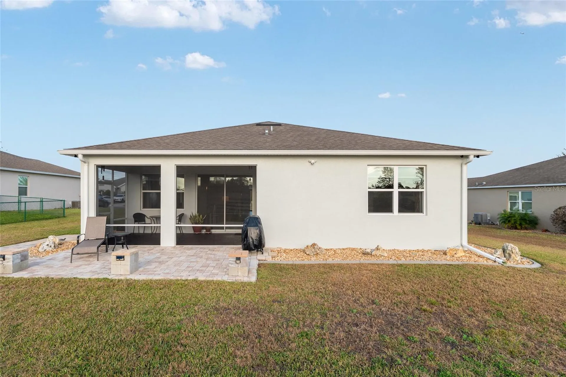 9110 SW 62nd Terrace Road Ocala FL 34476