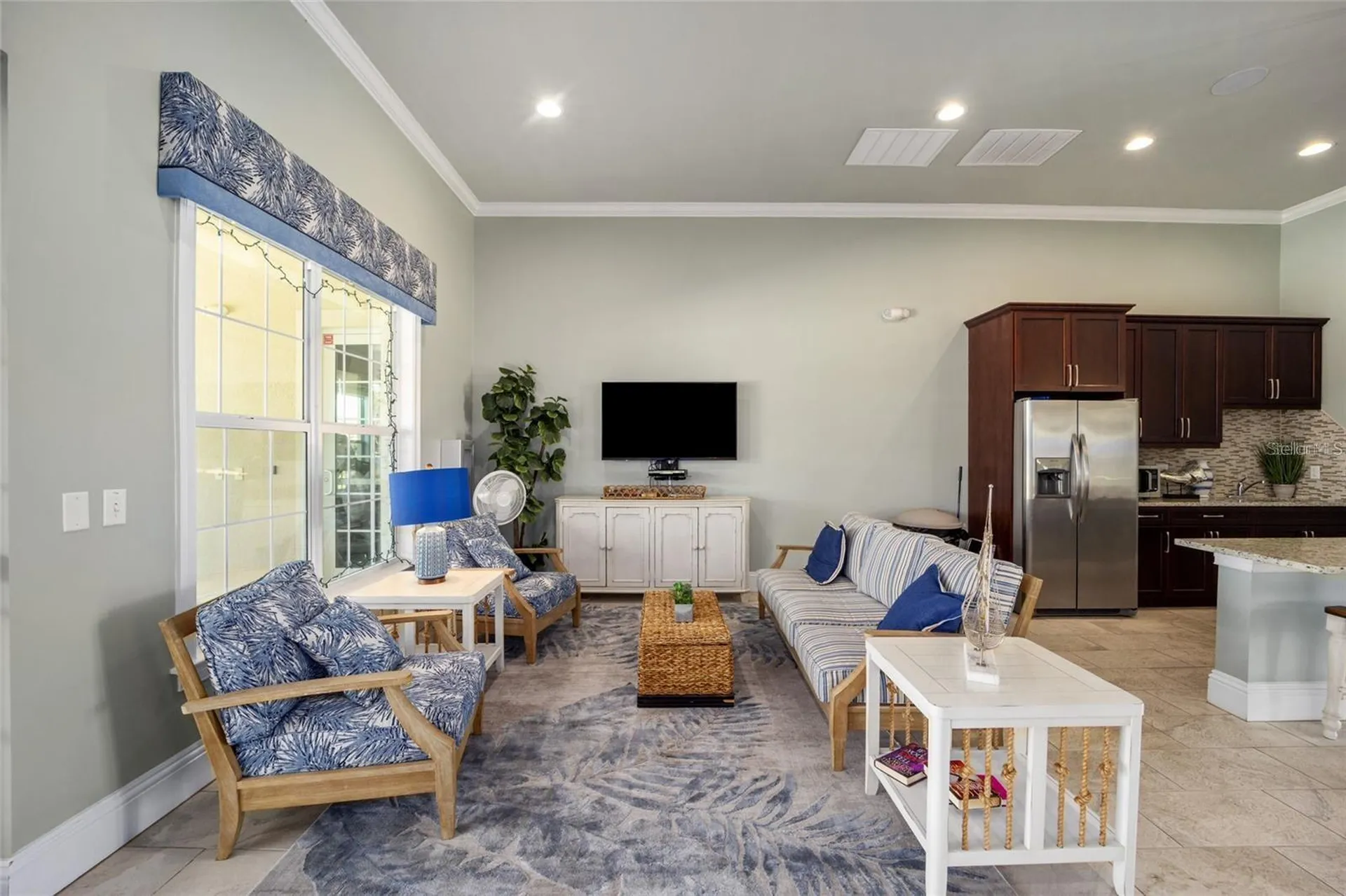9110 SW 62nd Terrace Road Ocala FL 34476